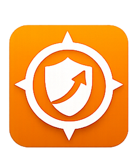 Careers Compass logo